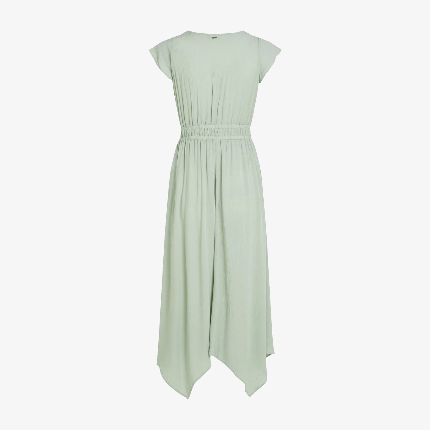 O’Neill MUST-HAVE MIDI Kleid