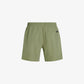 O´Neill Original Cali 16" Swimshorts