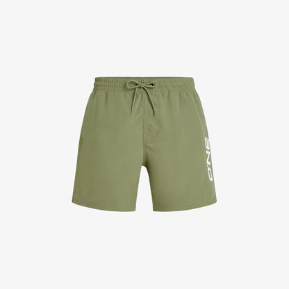 O´Neill Original Cali 16" Swimshorts