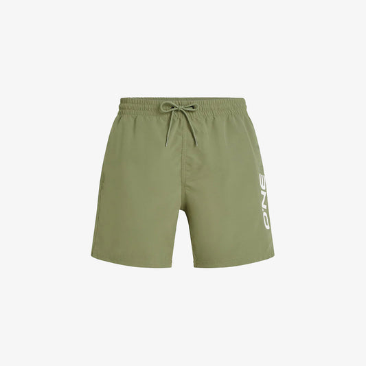 O´Neill Original Cali 16" Swimshorts
