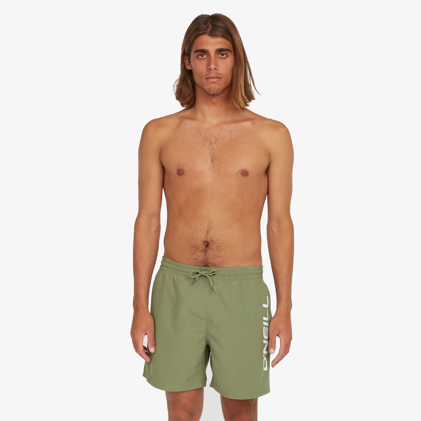 O´Neill Original Cali 16" Swimshorts