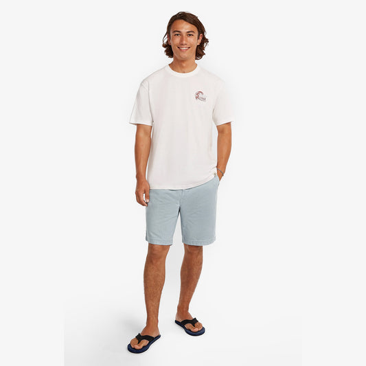 O’Neill O'RIGINALS Boardshort