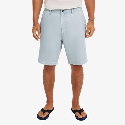 O’Neill O'RIGINALS Boardshort