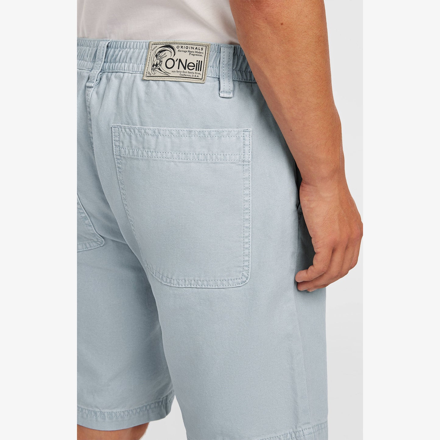 O’Neill O'RIGINALS Boardshort