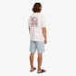 O’Neill O'RIGINALS Boardshort