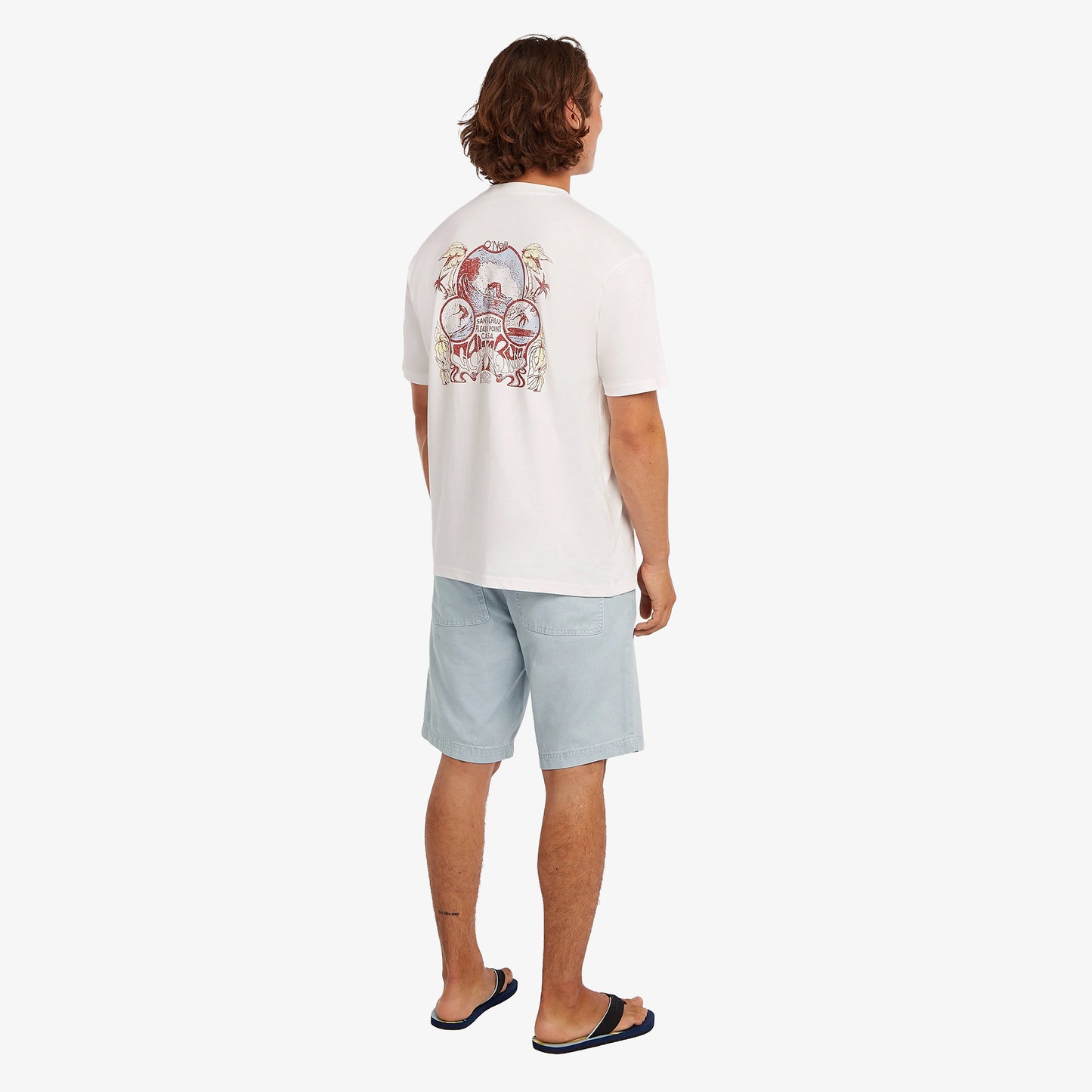 O’Neill O'RIGINALS Boardshort
