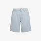 O’Neill O'RIGINALS Boardshort