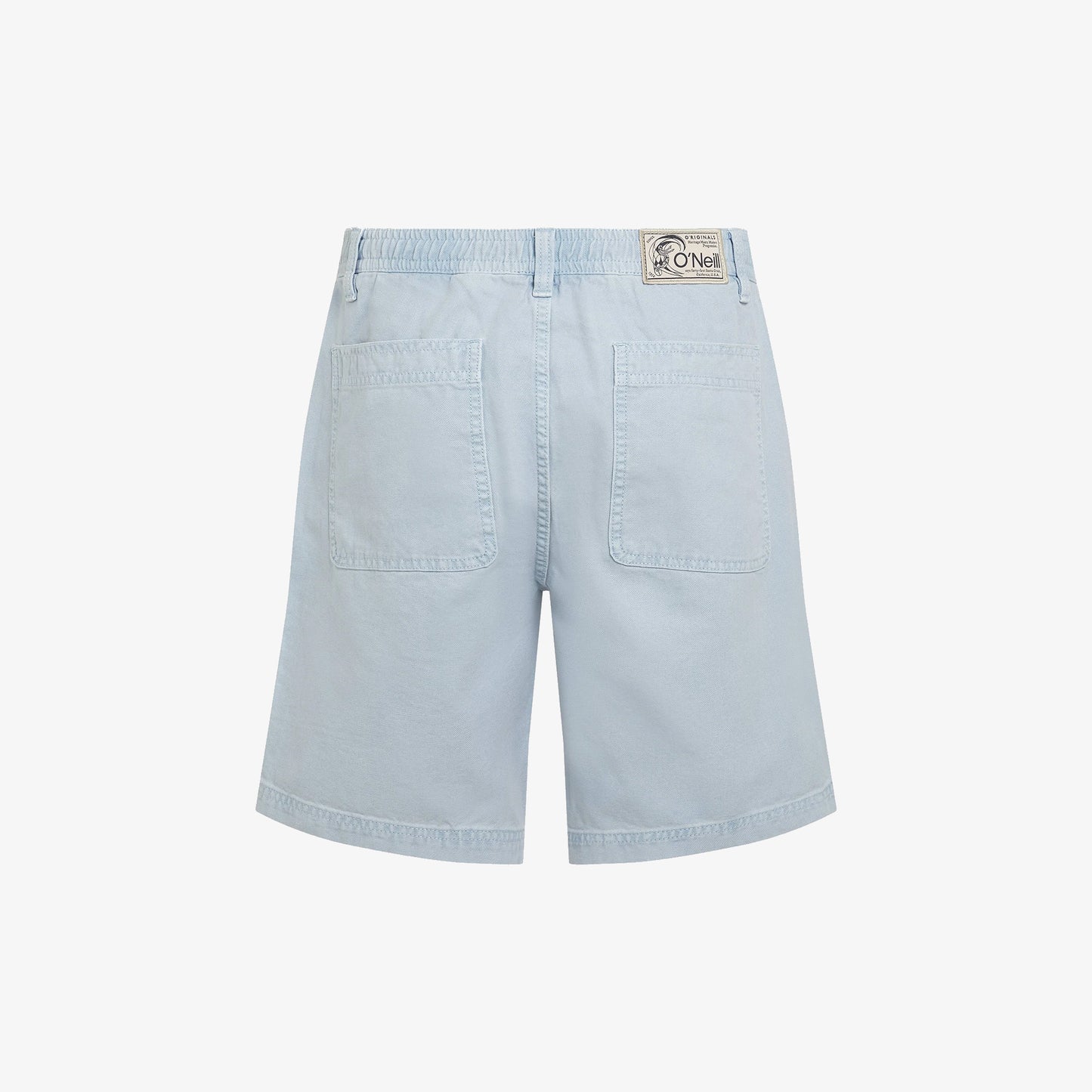 O’Neill O'RIGINALS Boardshort