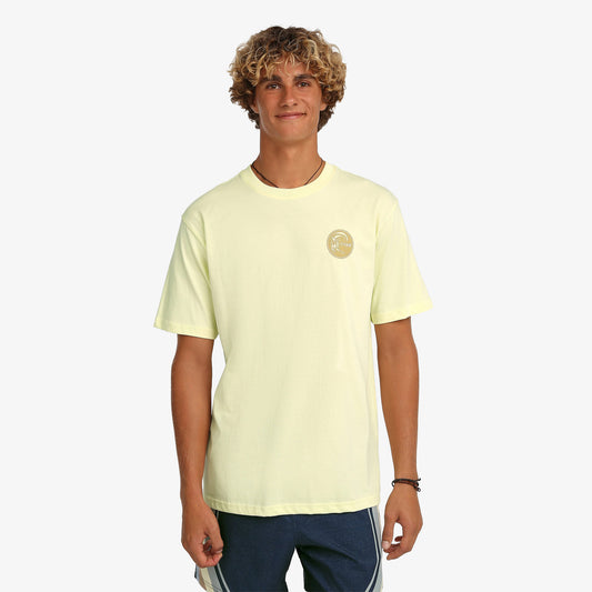 O’Neill O'RIGINALS SURF SHOP T-Shirt