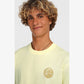 O’Neill O'RIGINALS SURF SHOP T-Shirt