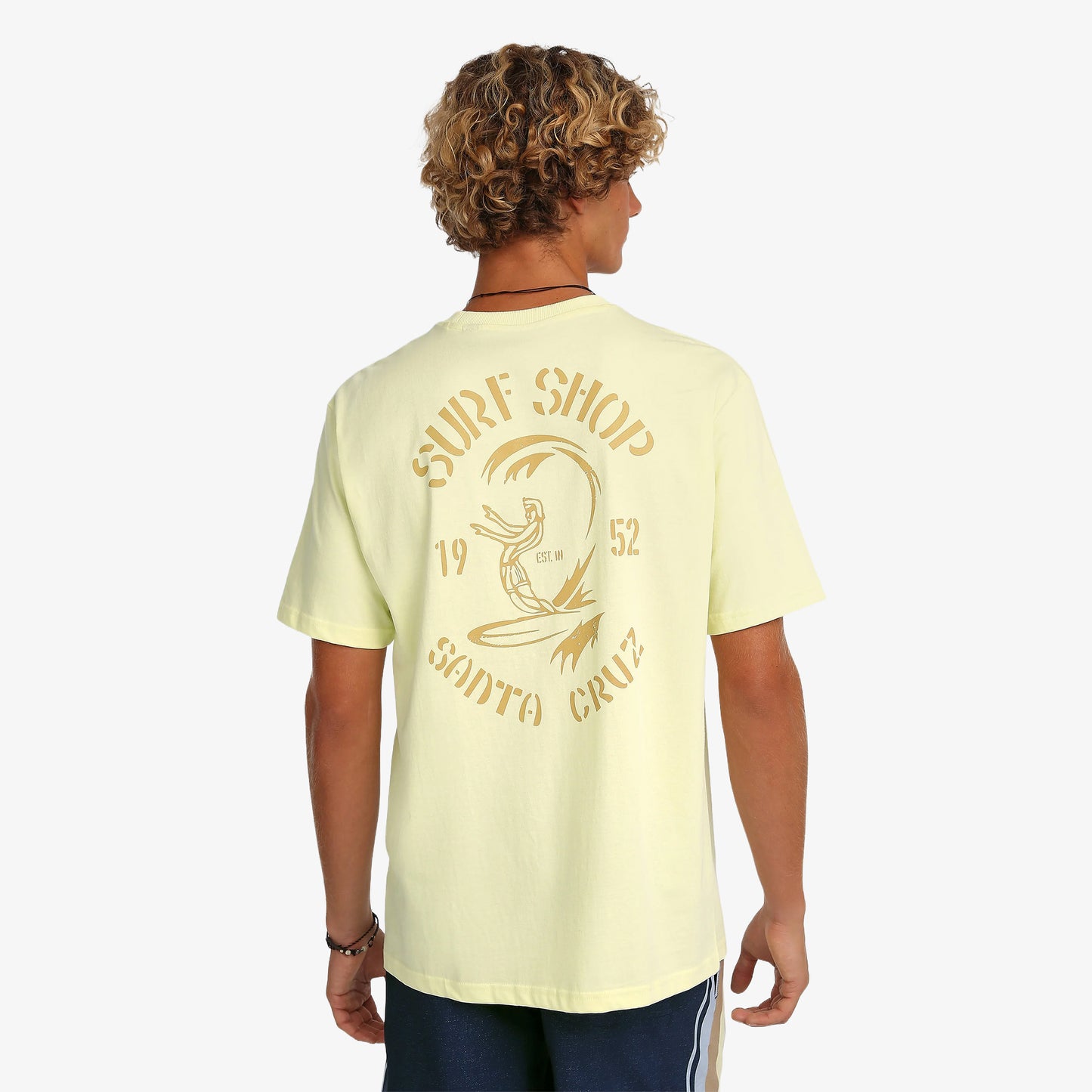 O’Neill O'RIGINALS SURF SHOP T-Shirt