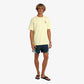 O’Neill O'RIGINALS SURF SHOP T-Shirt