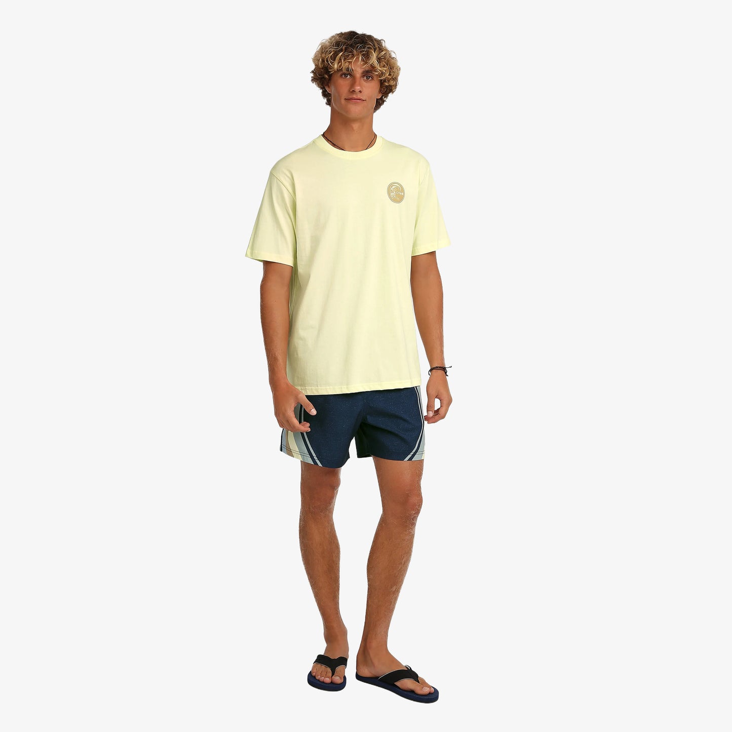 O’Neill O'RIGINALS SURF SHOP T-Shirt