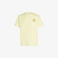 O’Neill O'RIGINALS SURF SHOP T-Shirt