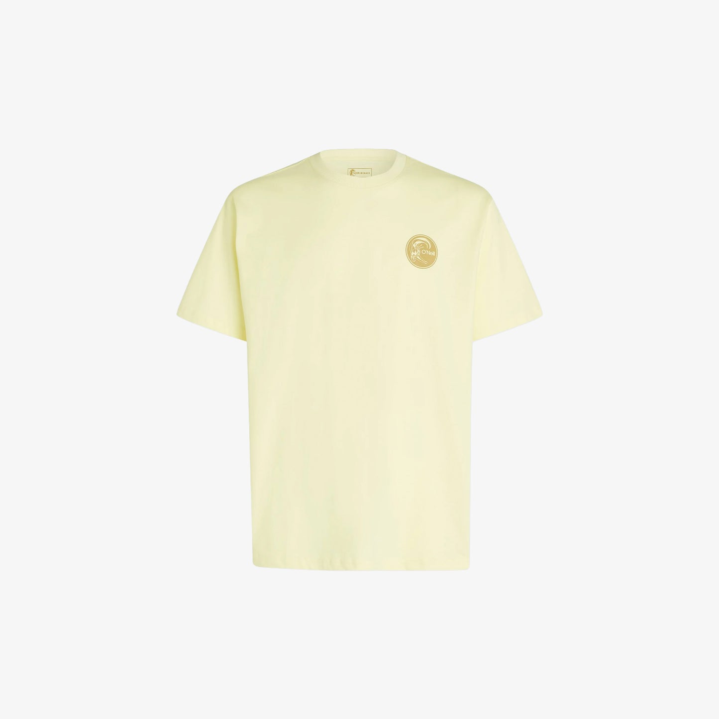 O’Neill O'RIGINALS SURF SHOP T-Shirt