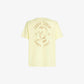 O’Neill O'RIGINALS SURF SHOP T-Shirt