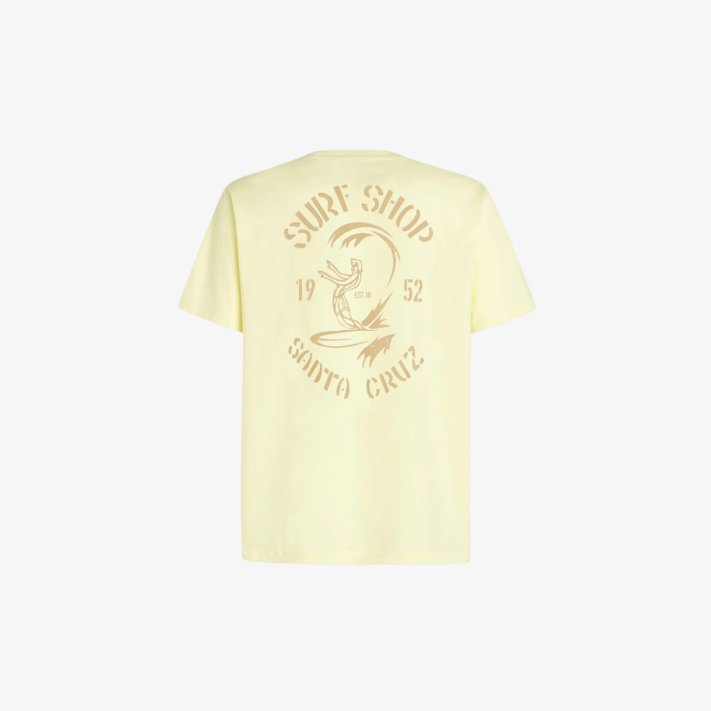 O’Neill O'RIGINALS SURF SHOP T-Shirt