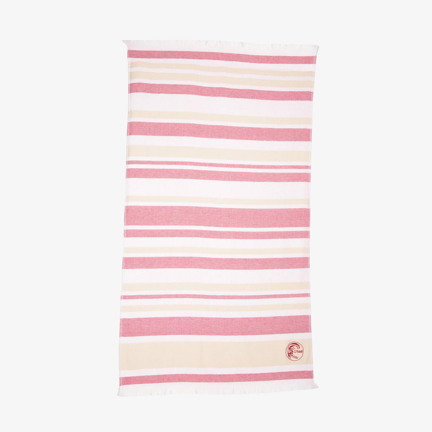 O’Neill O'RIGINALS Handtuch