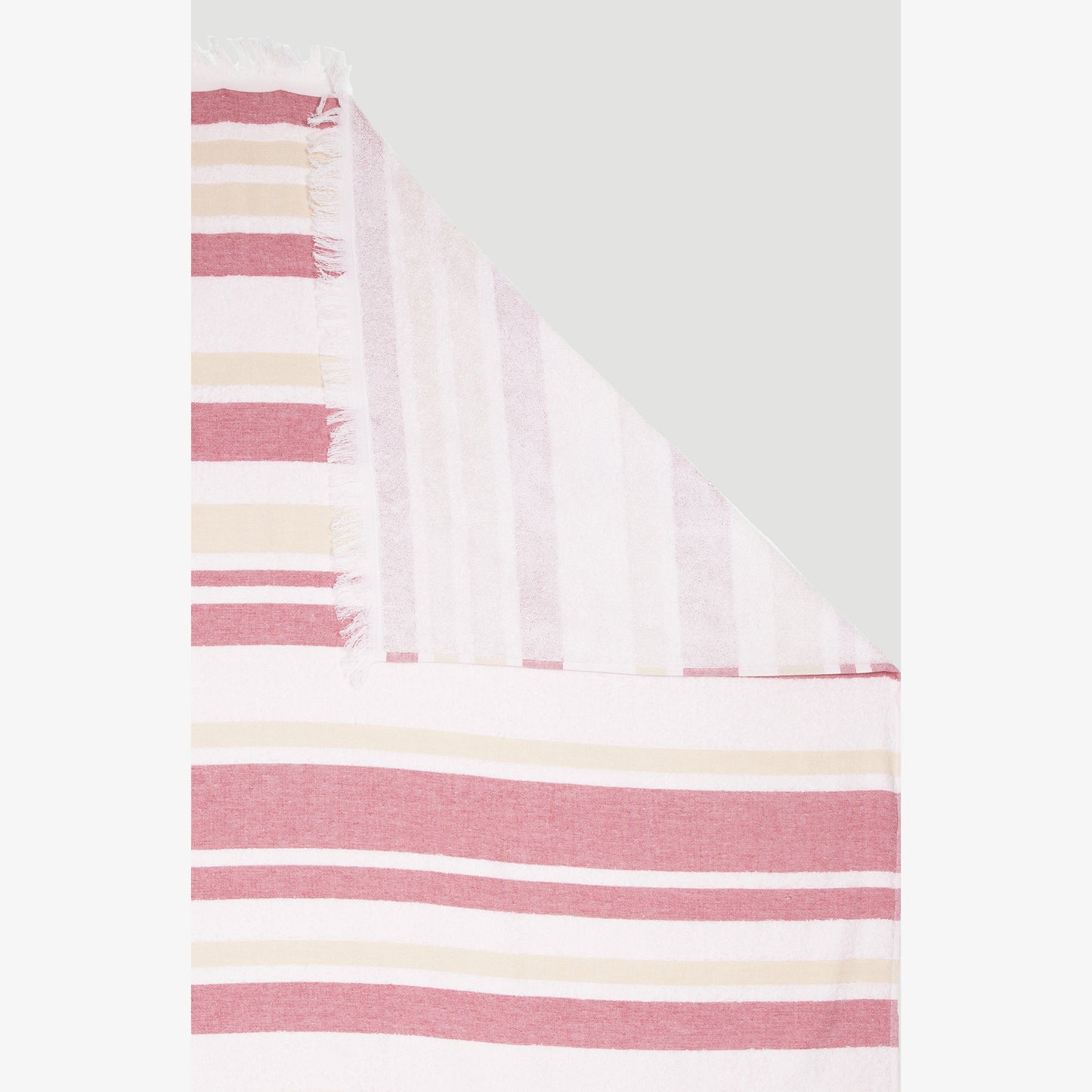 O’Neill O'RIGINALS Handtuch