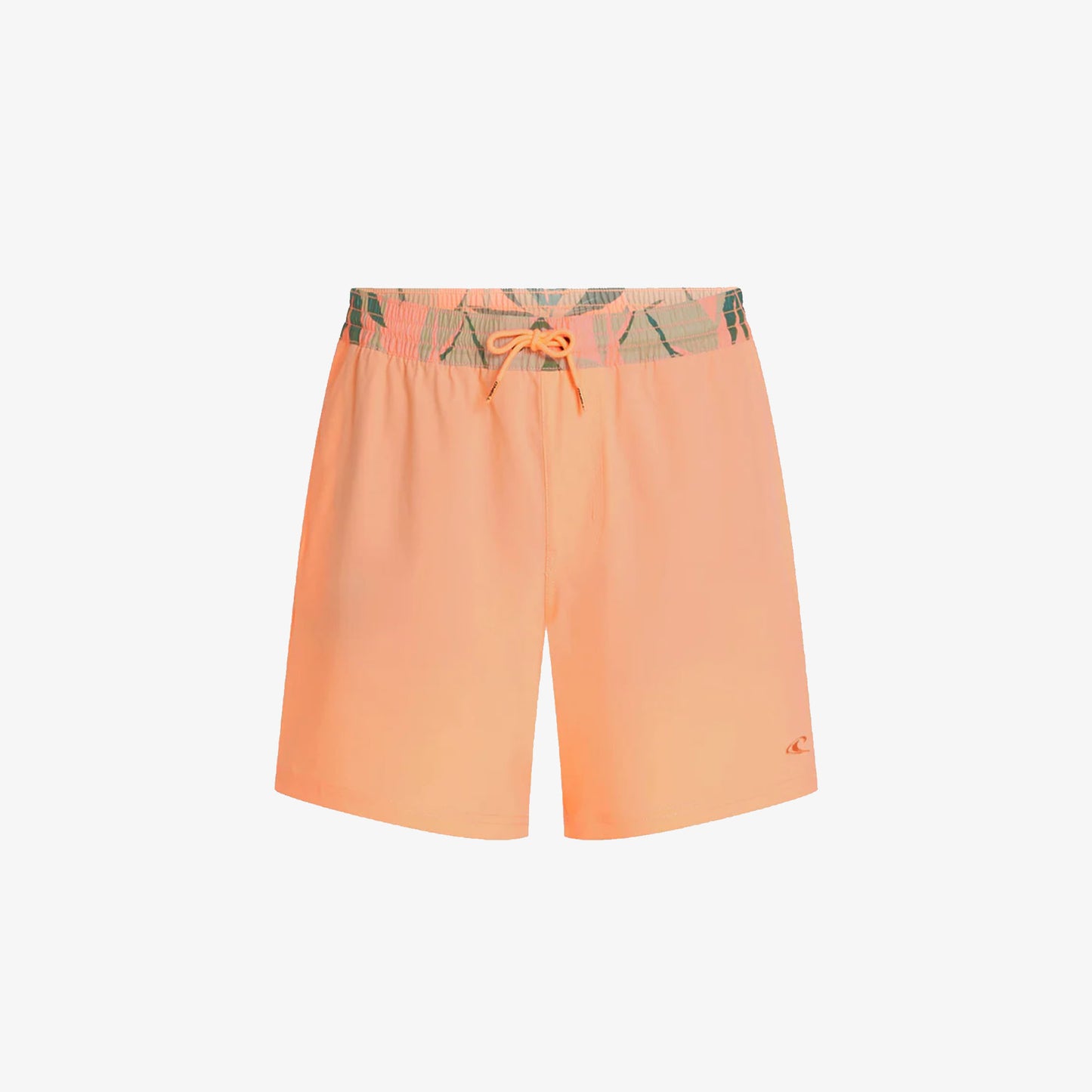 O’Neill POCKET PRINT 16 Boardshorts