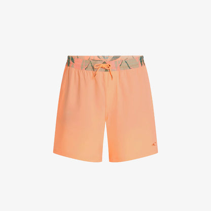 O’Neill POCKET PRINT 16 Boardshorts