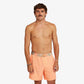O’Neill POCKET PRINT 16 Boardshorts