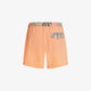 O’Neill POCKET PRINT 16 Boardshorts