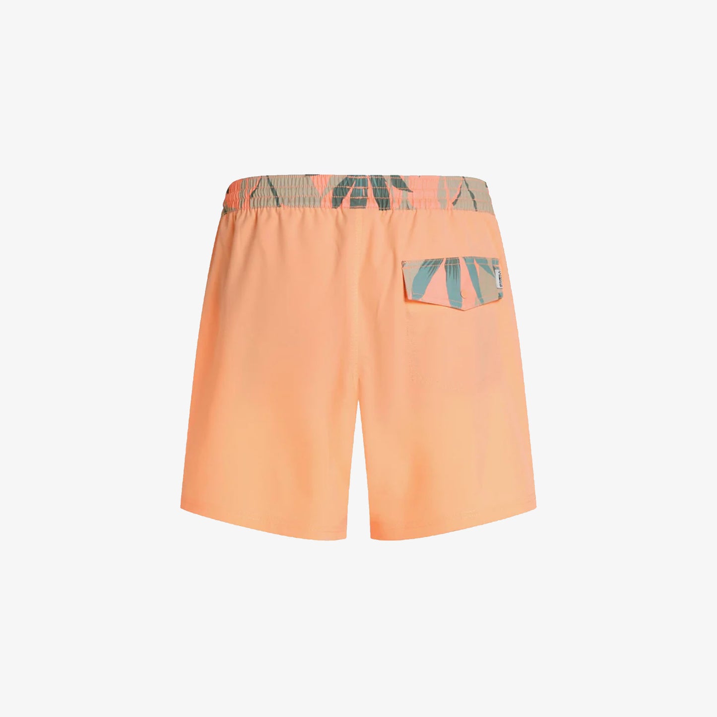 O’Neill POCKET PRINT 16 Boardshorts