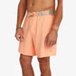 O’Neill POCKET PRINT 16 Boardshorts