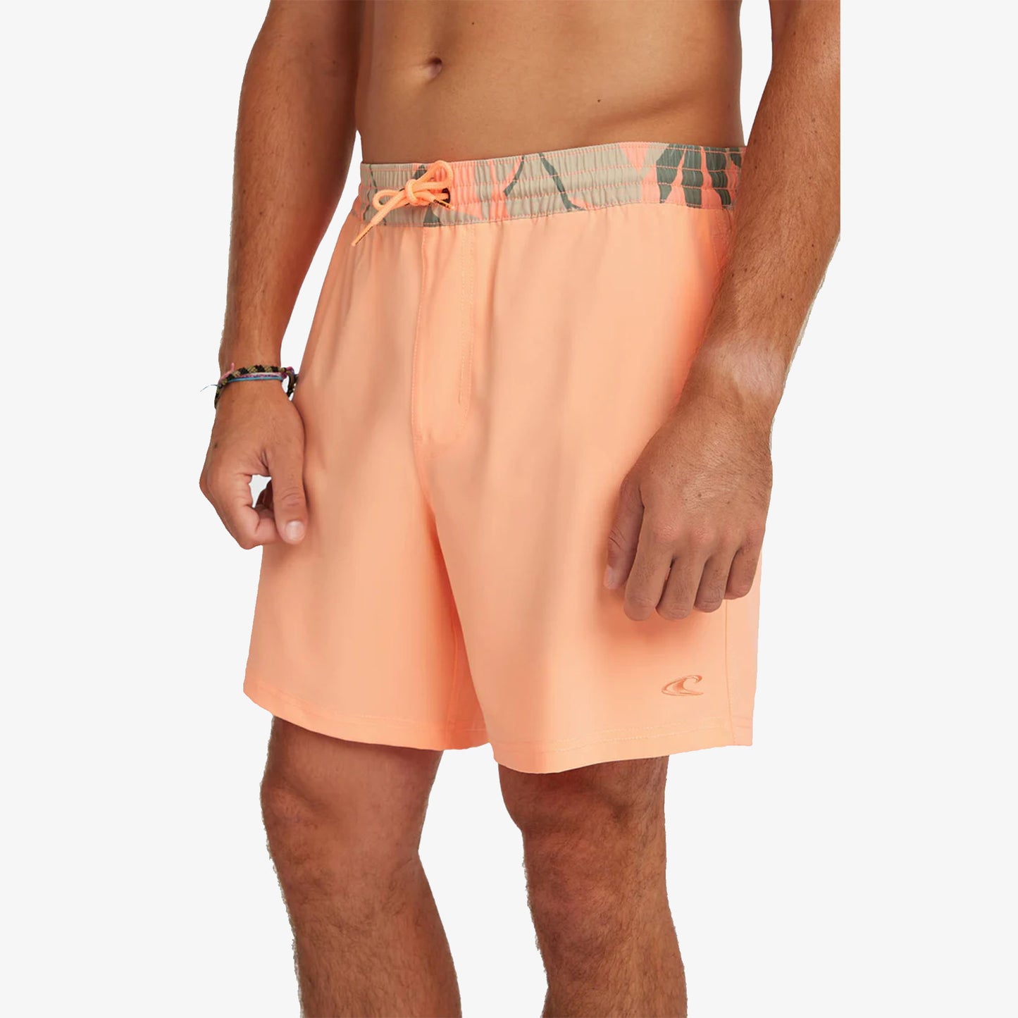 O’Neill POCKET PRINT 16 Boardshorts