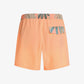 O’Neill POCKET PRINT 16 Boardshorts
