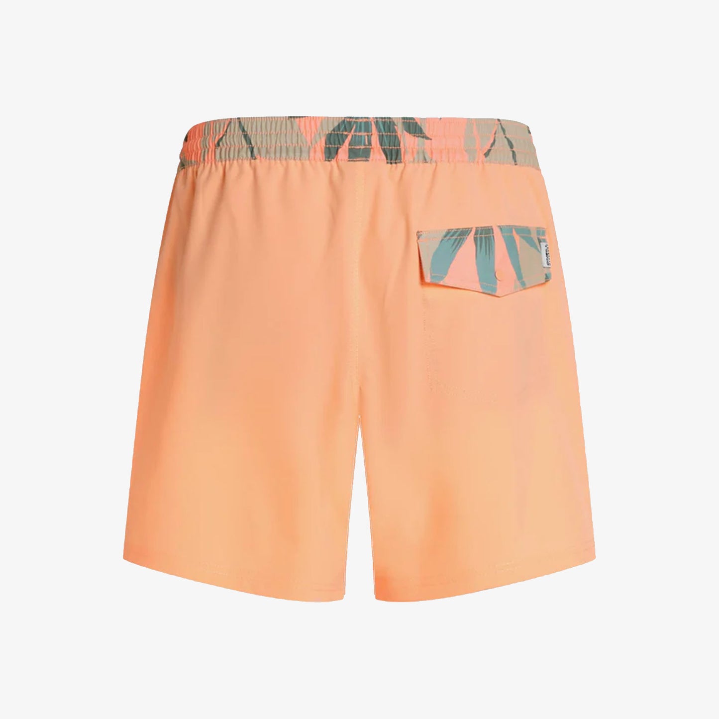 O’Neill POCKET PRINT 16 Boardshorts