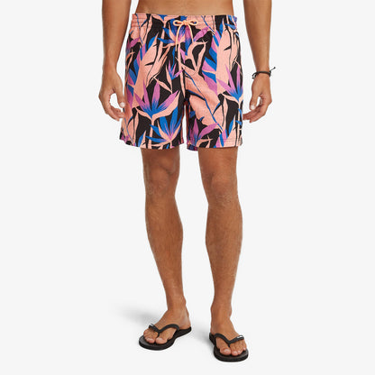 O’Neill PRINT 16'' Badeshorts
