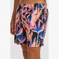 O’Neill PRINT 16'' Badeshorts