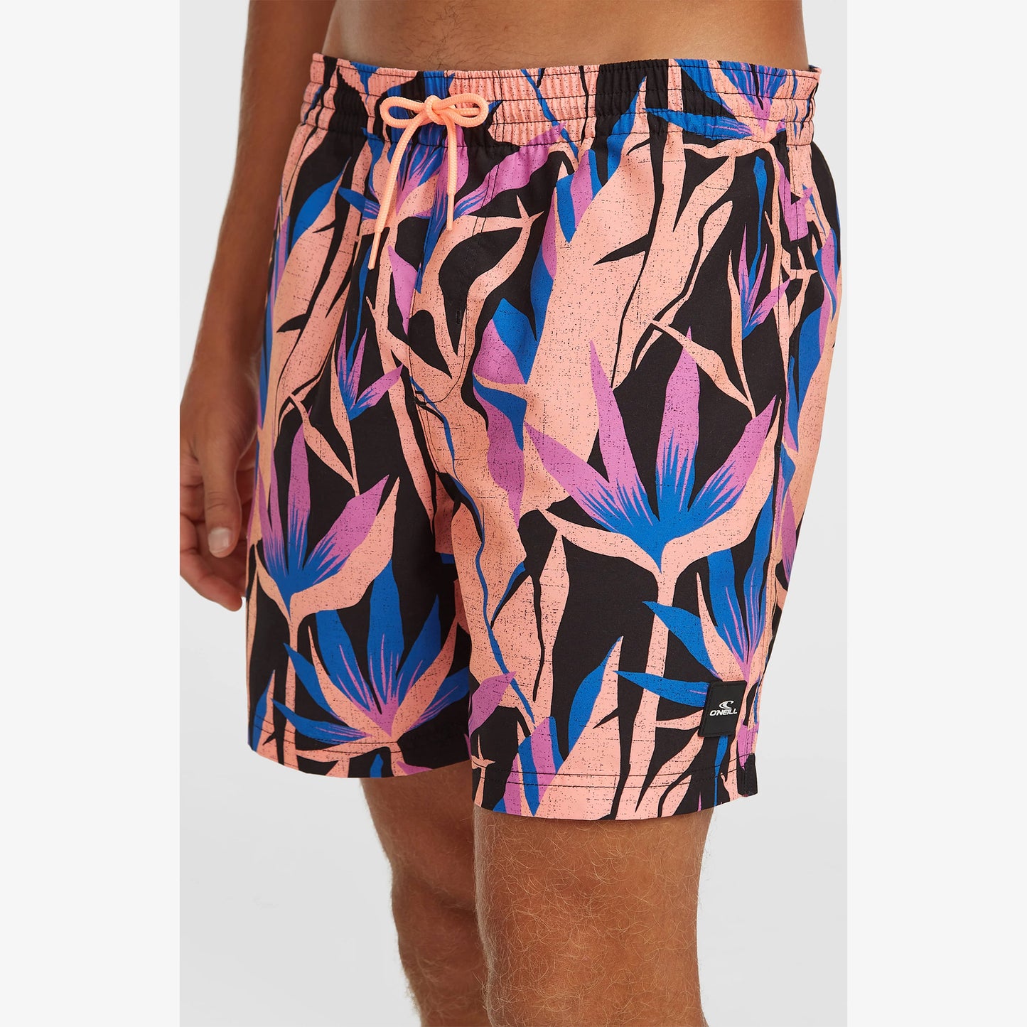 O’Neill PRINT 16'' Badeshorts
