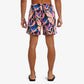 O’Neill PRINT 16'' Badeshorts