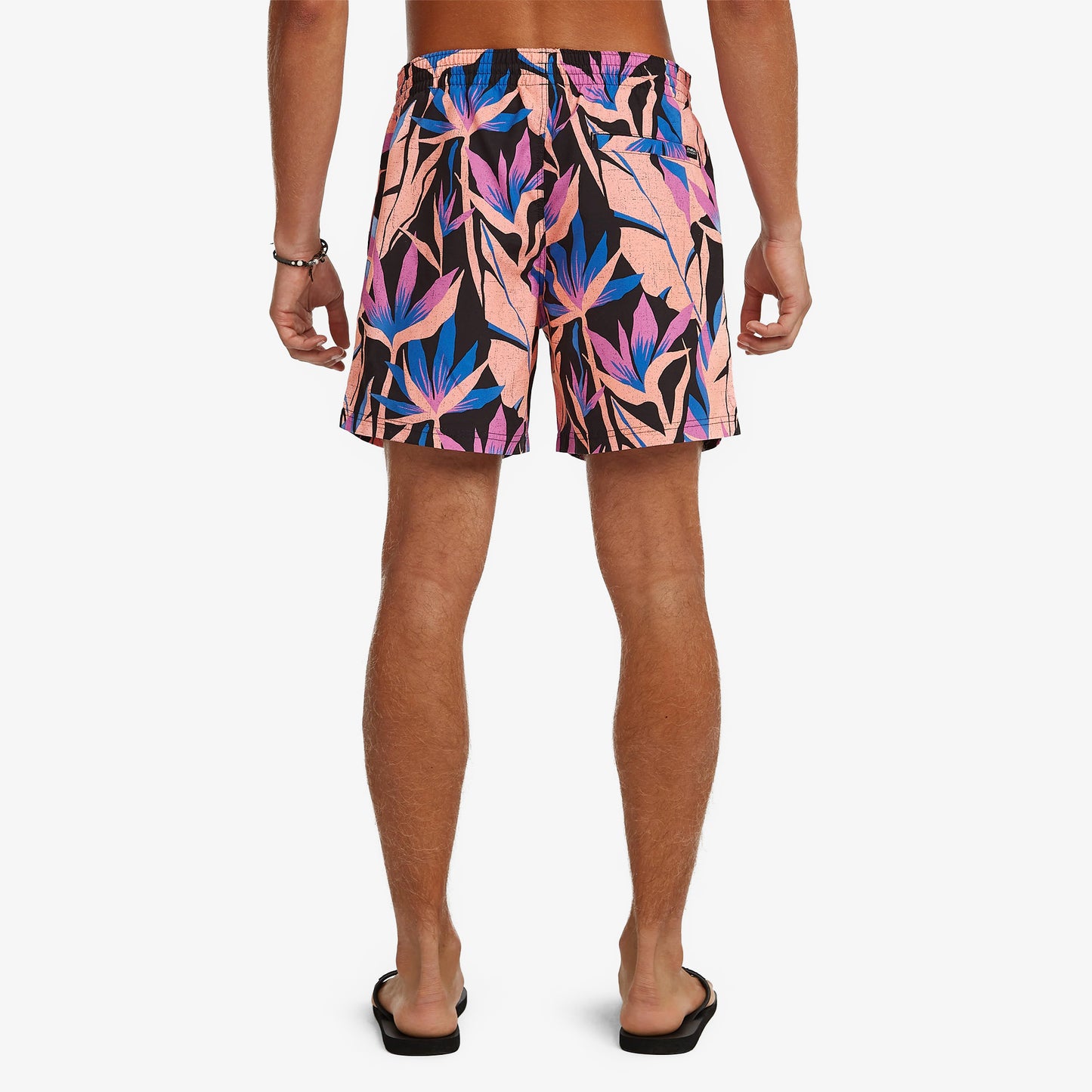 O’Neill PRINT 16'' Badeshorts