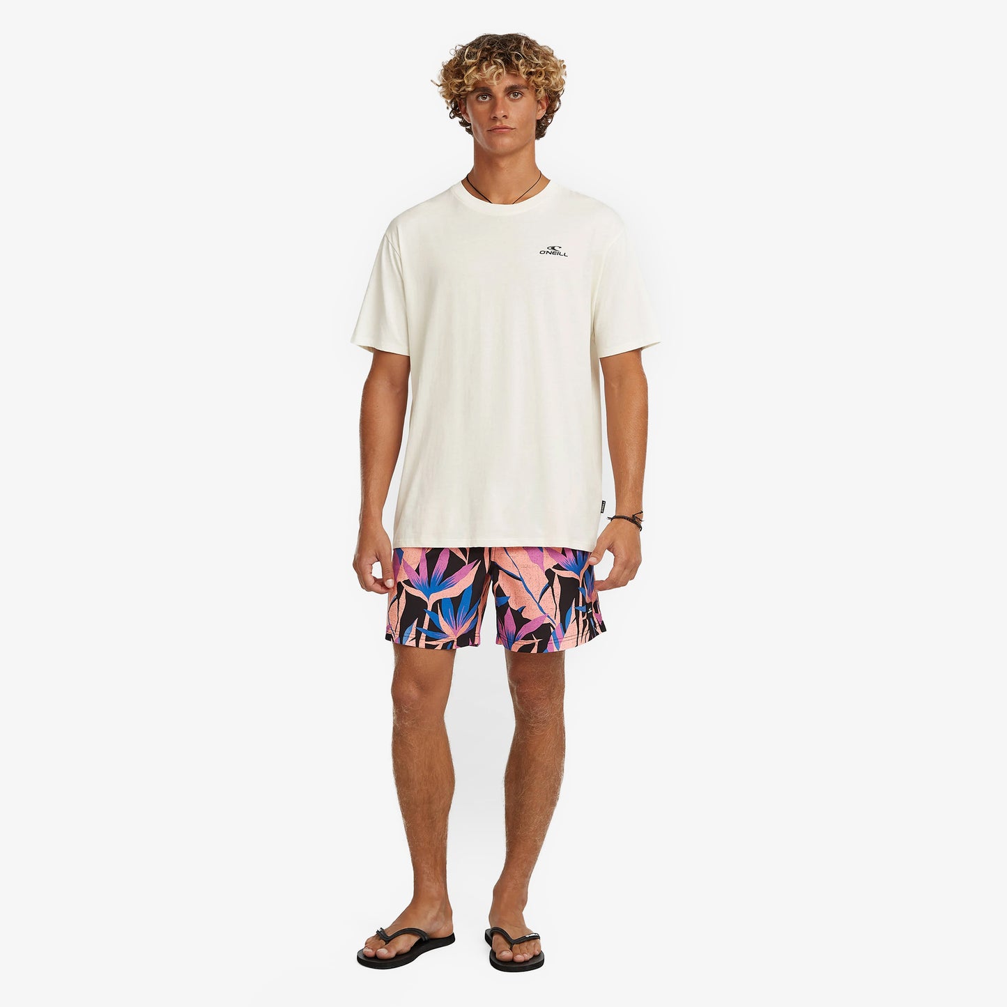 O’Neill PRINT 16'' Badeshorts