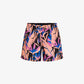 O’Neill PRINT 16'' Badeshorts