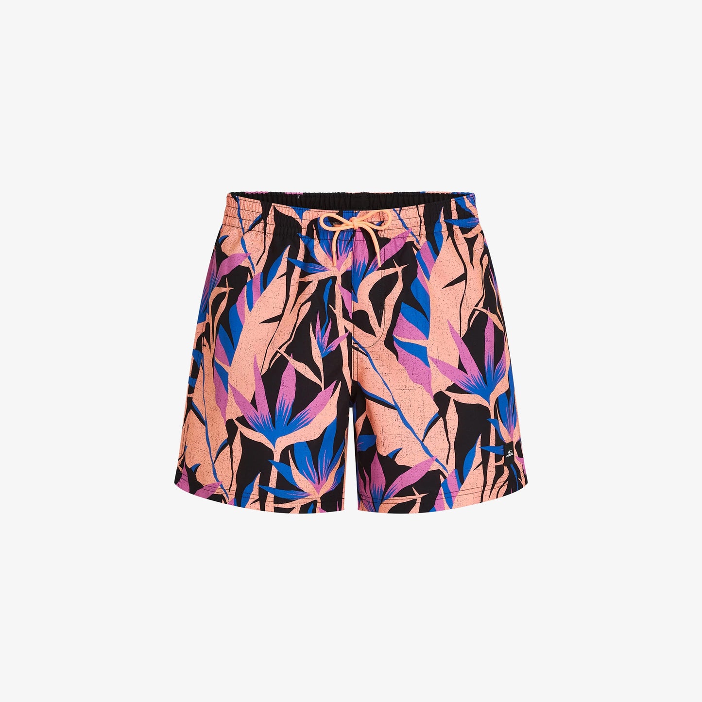 O’Neill PRINT 16'' Badeshorts
