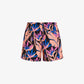 O’Neill PRINT 16'' Badeshorts