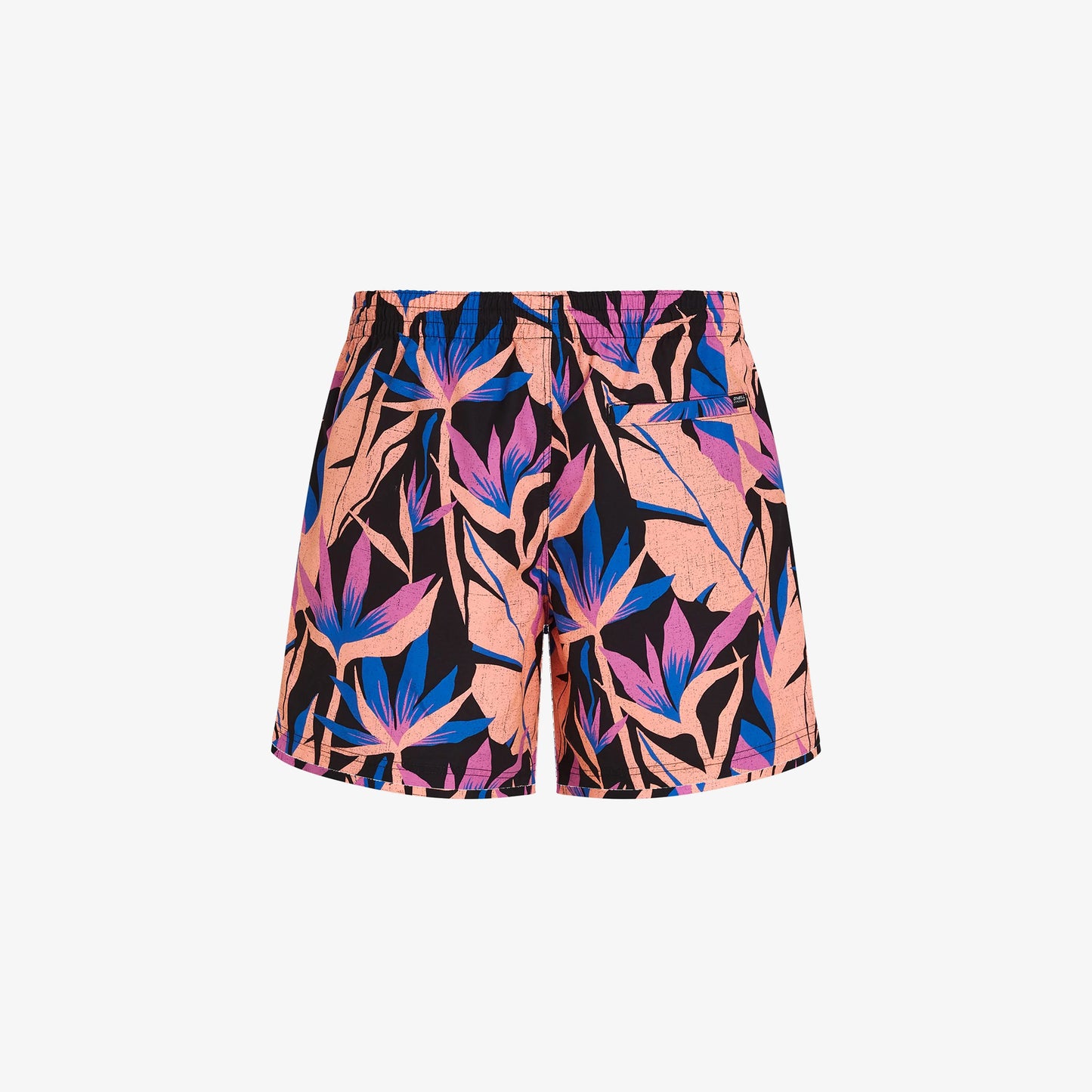 O’Neill PRINT 16'' Badeshorts