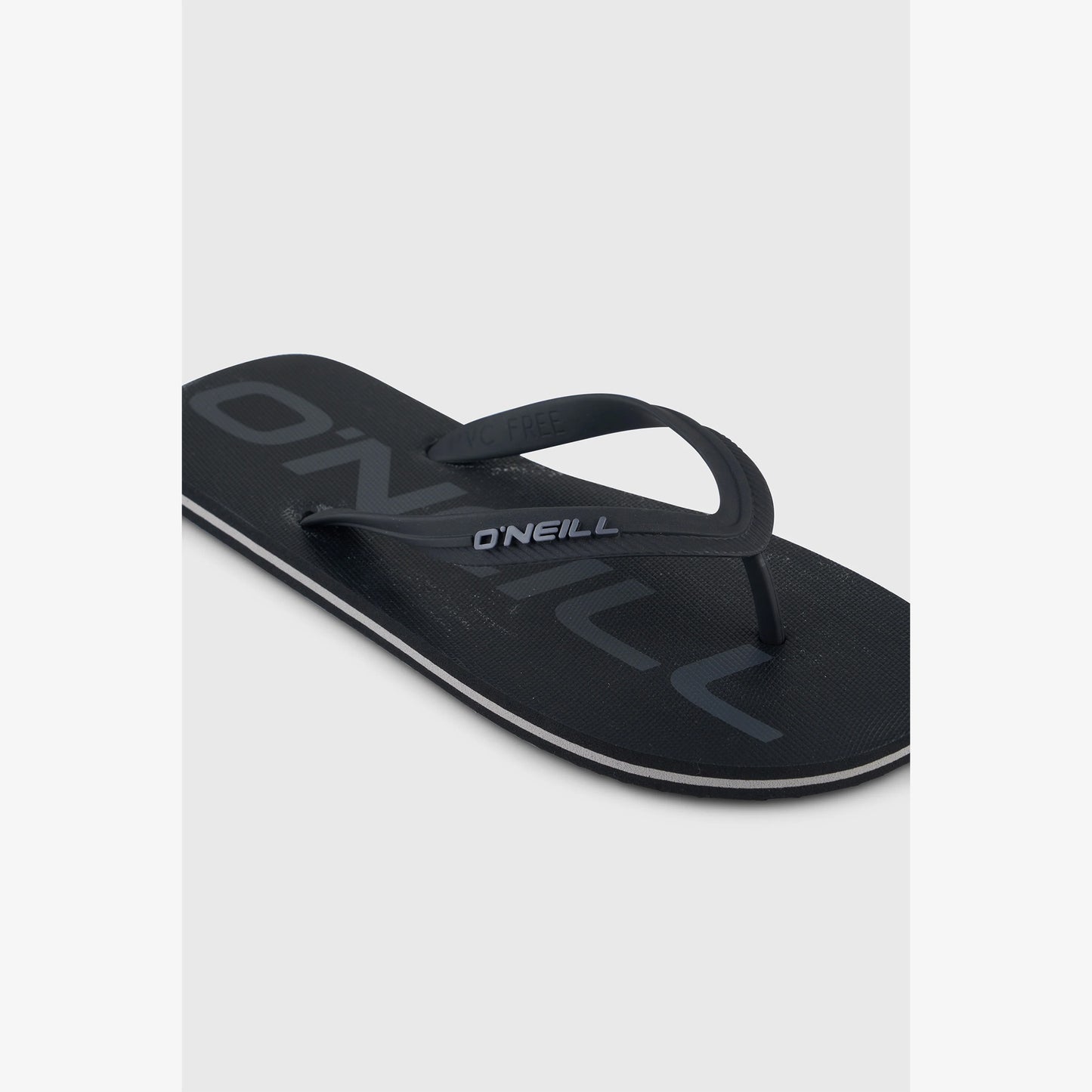 O’Neill PROFILE LOGO Badelatsche