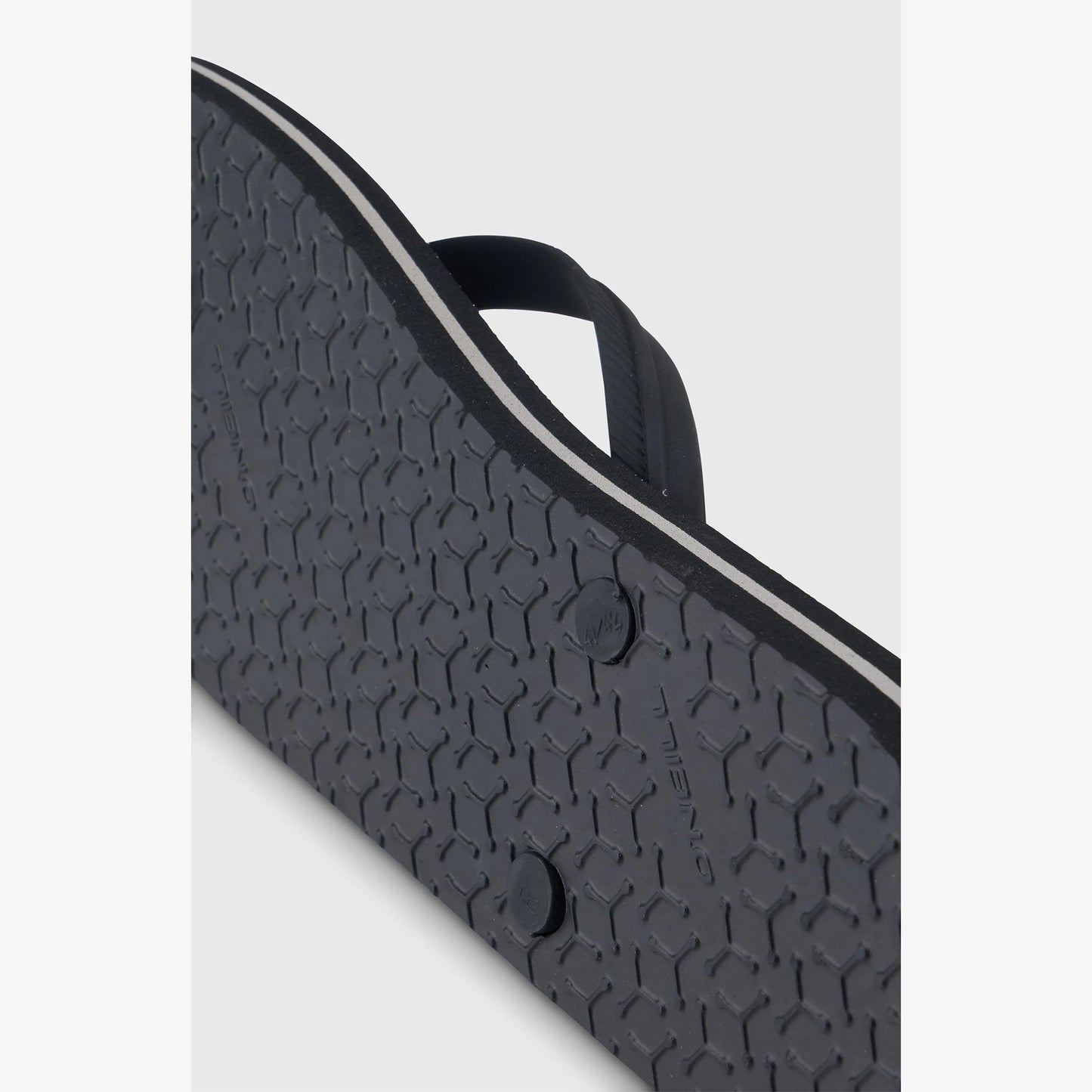 O’Neill PROFILE LOGO Badelatsche