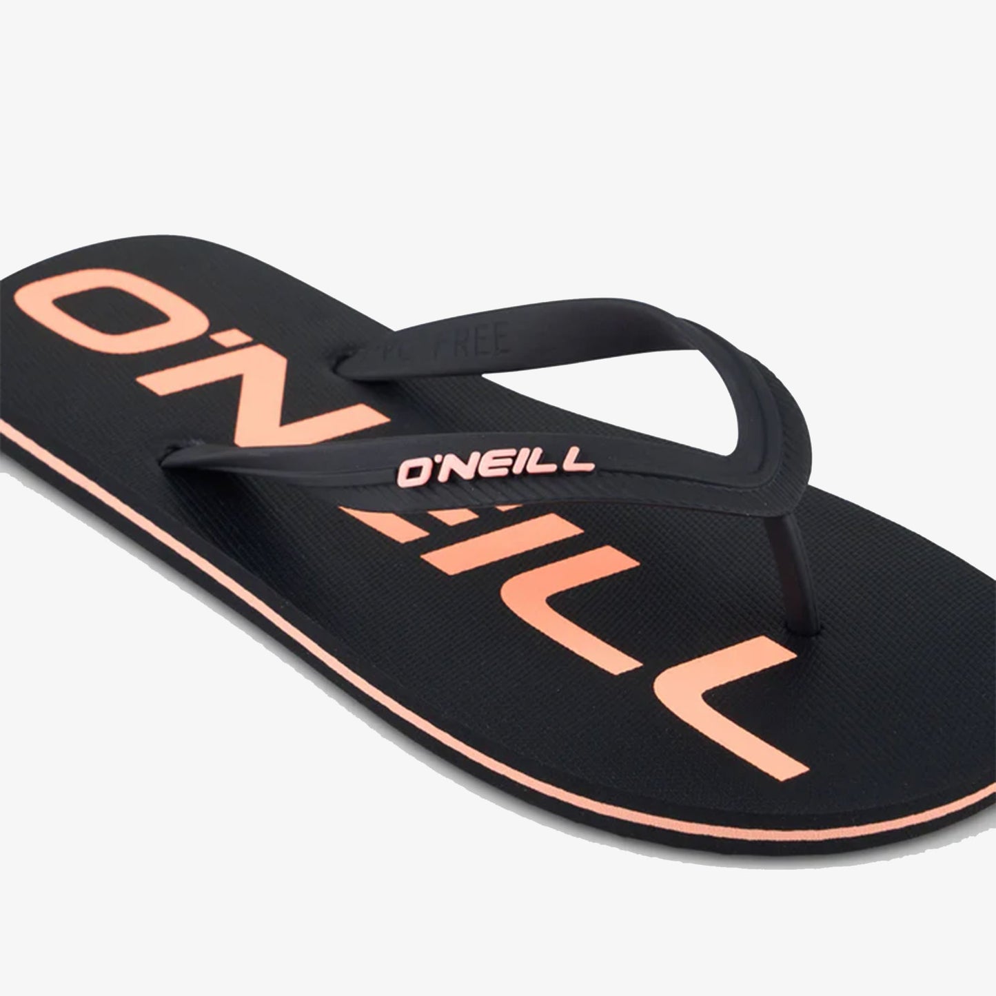 O’Neill PROFILE LOGO Badelatsche