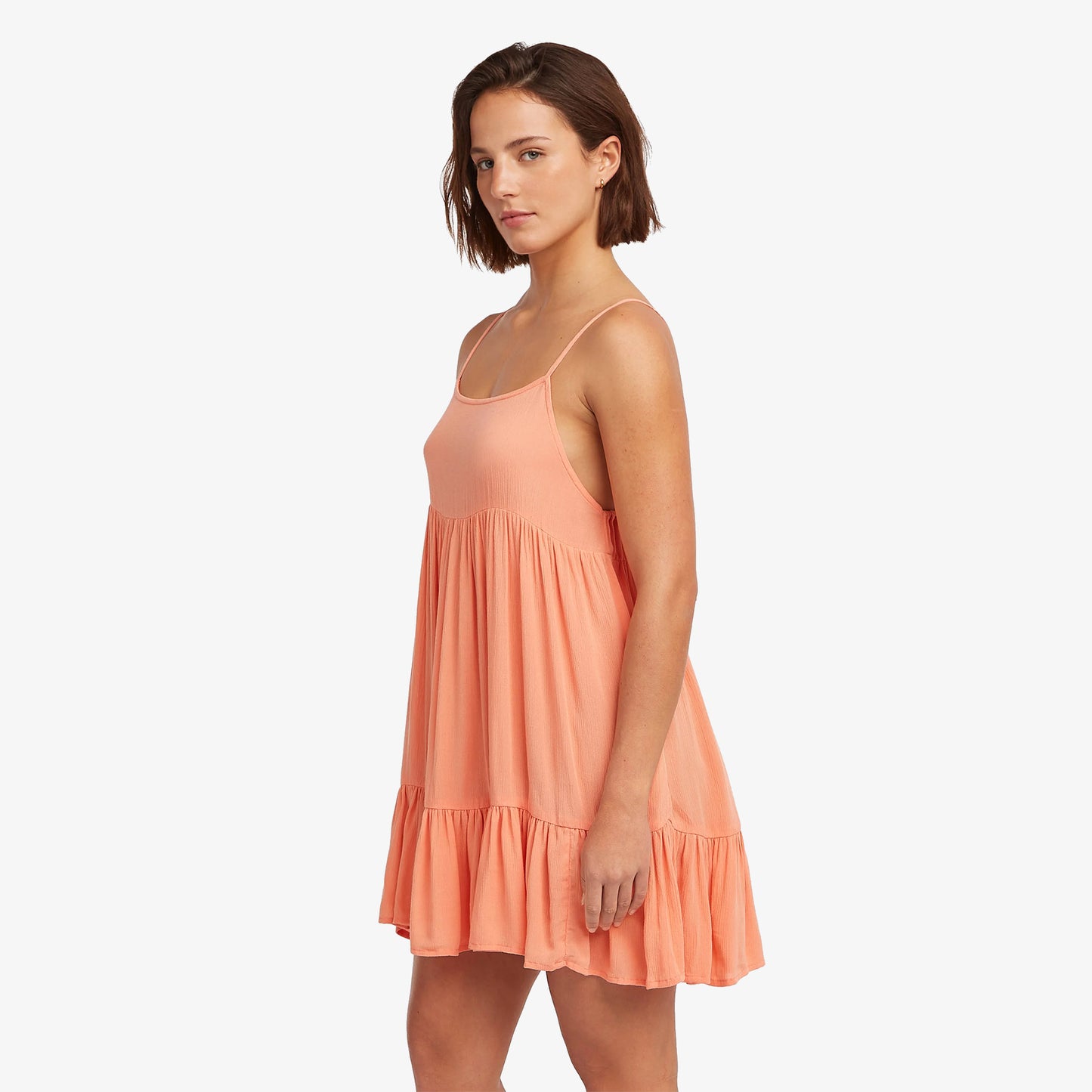 O’Neill RILEE SHORT Kleid
