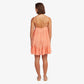 O’Neill RILEE SHORT Kleid