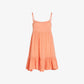O’Neill RILEE SHORT Kleid