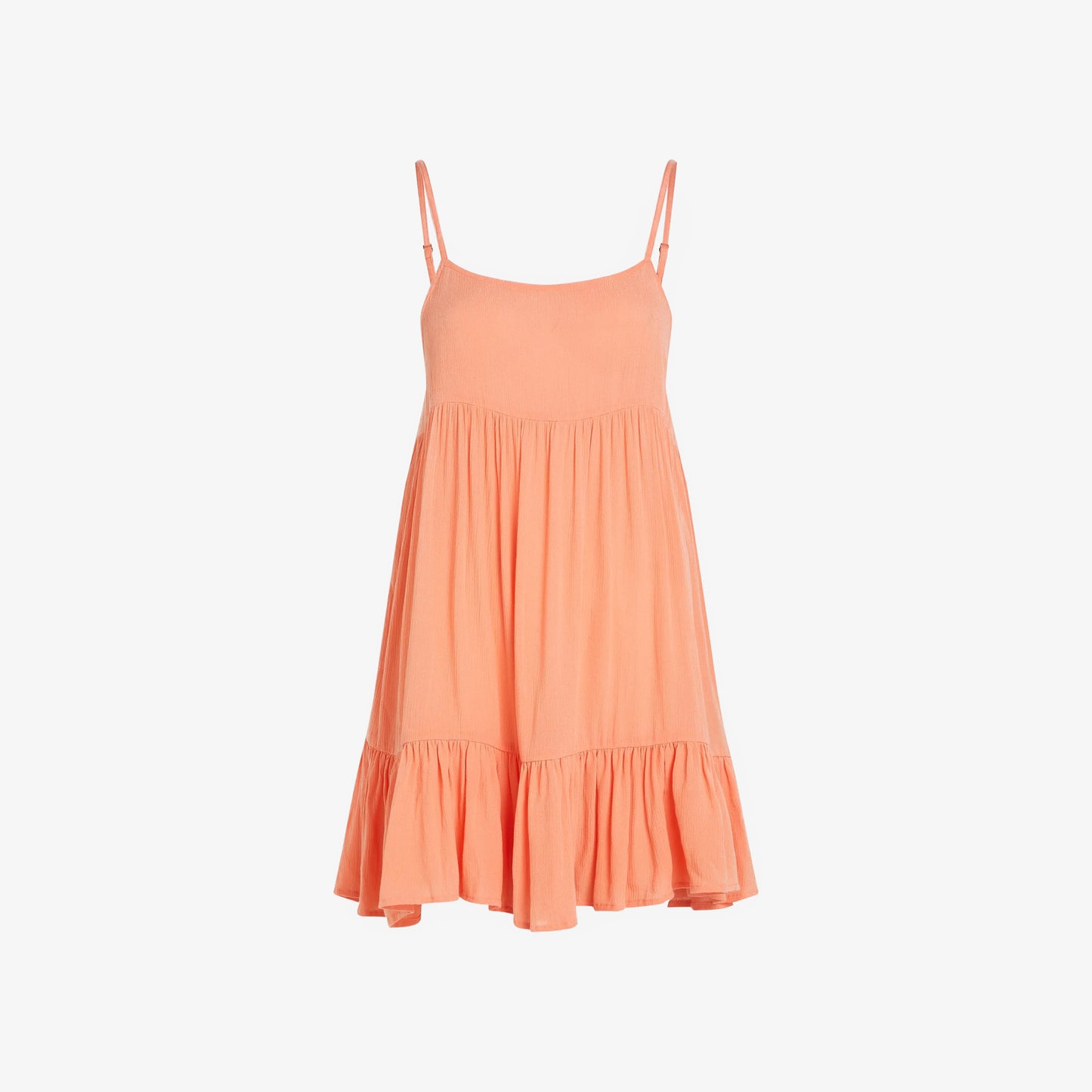 O’Neill RILEE SHORT Kleid