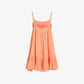 O’Neill RILEE SHORT Kleid